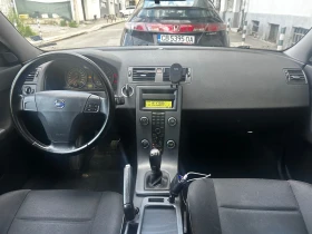 Volvo V50 1, 6D eDrive, снимка 8