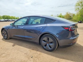 Tesla Model 3, снимка 2