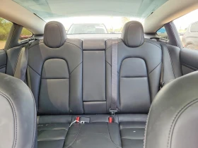Tesla Model 3, снимка 10