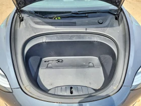 Tesla Model 3, снимка 12