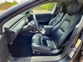 Tesla Model 3, снимка 7