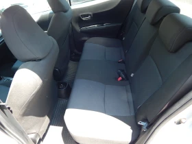 Toyota Yaris 1.5VVTI, снимка 15