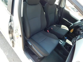Toyota Yaris 1.5VVTI, снимка 17