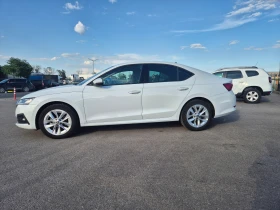 Skoda Octavia НОВ-2.0TDI А/Т, снимка 2