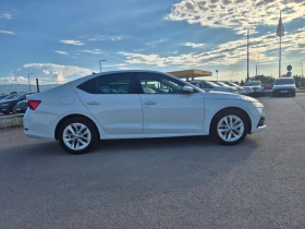 Skoda Octavia НОВ-2.0TDI А/Т, снимка 6