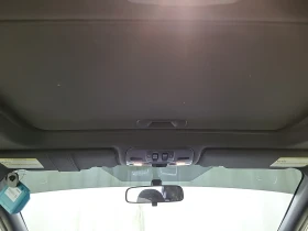 Subaru WRX W/SPORT PKG, снимка 15