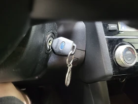 Subaru WRX W/SPORT PKG, снимка 13