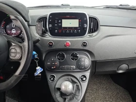Fiat 500, снимка 14