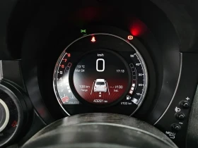 Fiat 500, снимка 8