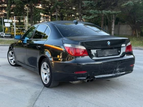 BMW 525 525 D, снимка 4