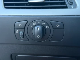 BMW 525 525 D, снимка 9