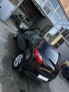 Mazda 2, снимка 3