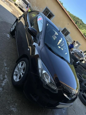 Mazda 2, снимка 1