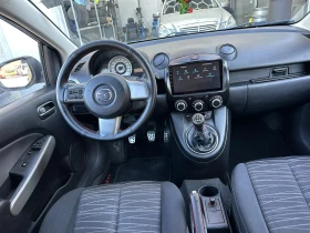 Mazda 2, снимка 5