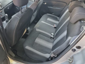 Dacia Sandero 0.900Tce STEPWAY Климатроник+ Камера, снимка 10