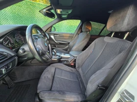 BMW 120 2.0D* 190кс* M-PACK* X-DRIVE, снимка 8