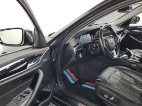 BMW 520 2.0 Automatic, снимка 6