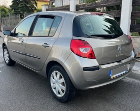 Renault Clio 1.4 16V, снимка 3