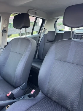Renault Clio 1.4 16V, снимка 8