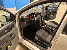 Ford Focus Anniversary mk2.5, снимка 11