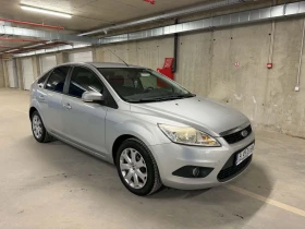 Ford Focus Anniversary mk2.5, снимка 1