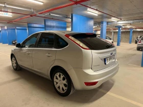 Ford Focus Anniversary mk2.5, снимка 5