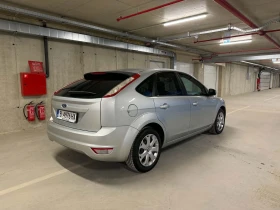 Ford Focus Anniversary mk2.5, снимка 3