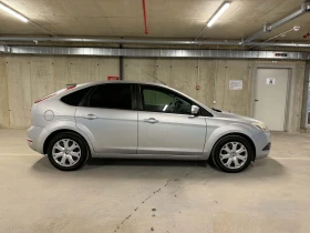 Ford Focus Anniversary mk2.5, снимка 2