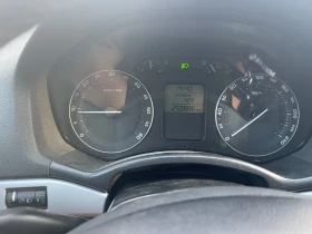 Skoda Octavia, снимка 9