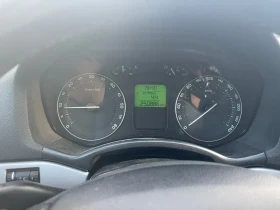 Skoda Octavia, снимка 11