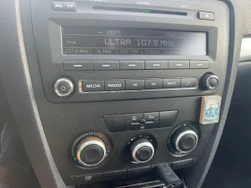 Skoda Octavia, снимка 10