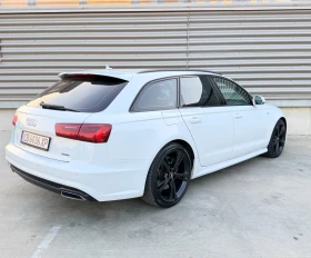 Audi A6, снимка 13