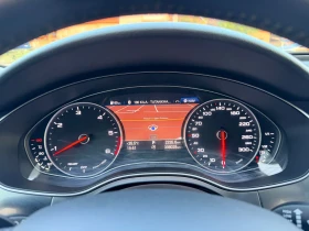 Audi A6, снимка 14