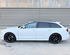 Audi A6, снимка 12