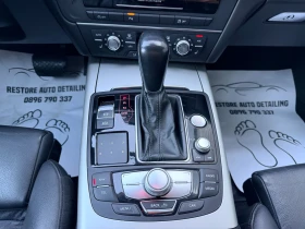 Audi A6, снимка 4