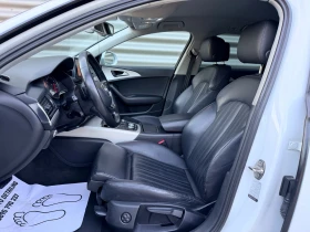 Audi A6, снимка 9