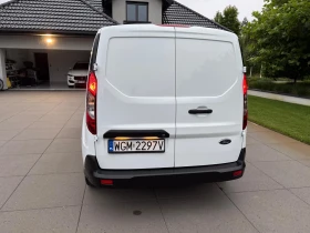 Ford Connect, снимка 9