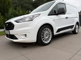 Ford Connect, снимка 8