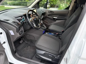 Ford Connect, снимка 6