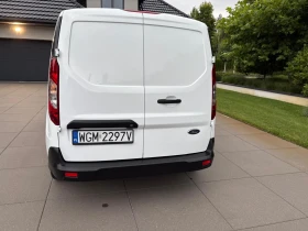 Ford Connect, снимка 4