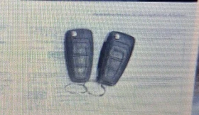Ford Focus EcoBoost, снимка 16