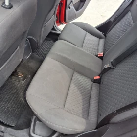 Ford Focus EcoBoost, снимка 14