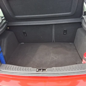 Ford Focus EcoBoost, снимка 15
