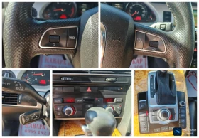 Audi A6 3.0 TDI quattro , снимка 16
