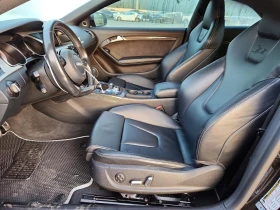 Audi S5 PREMIUM PLUS 3.0 SUPERCHARGER, снимка 7