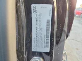 Audi S5 PREMIUM PLUS 3.0 SUPERCHARGER, снимка 12
