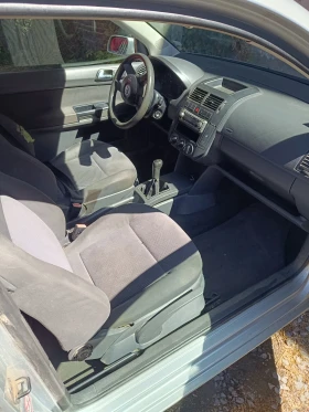 VW Polo 1.2.  БЕНЗИН , снимка 11