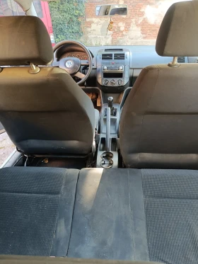 VW Polo 1.2.  БЕНЗИН , снимка 6