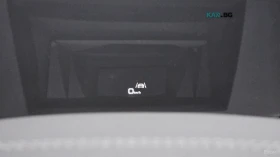 Audi A7 50* ДВА КЛЮЧА* ОБДУХВАНЕ* 360 КАМЕРА* HEADUP, снимка 15