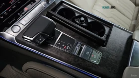 Audi A7 50* ДВА КЛЮЧА* ОБДУХВАНЕ* 360 КАМЕРА* HEADUP, снимка 9